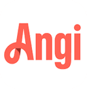 Angi logo