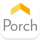 Porch logo