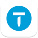Thumbtack logo