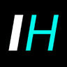 InstaHear Logo