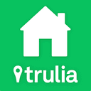 Trulia logo