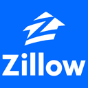 Zillow logo