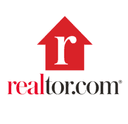 Realtor.com logo